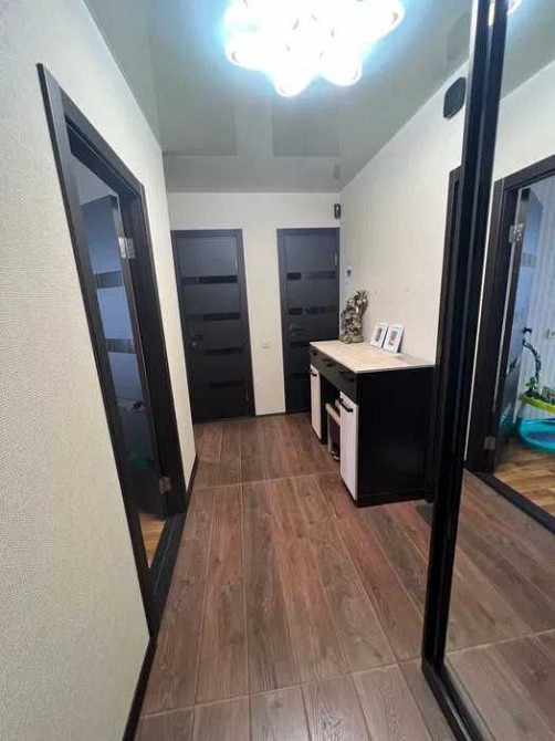 Продам 2к квартиру Х гора пер. Пластичный  ( 83891 ) Харків - зображення 1