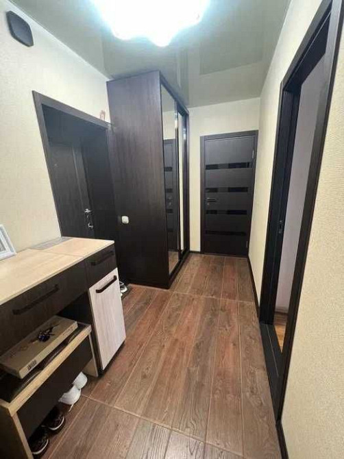 Продам 2к квартиру Х гора пер. Пластичный  ( 83891 ) Харків - зображення 2