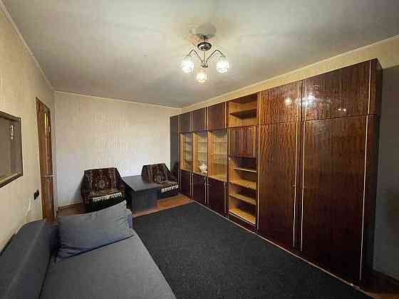 Двухкомнатная квартира в центре Газ Средний Этаж Одеса