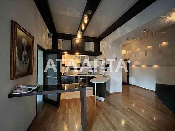 Без аналогов ! Уникальное предложение в Центре, улица Базарная ! Одеса