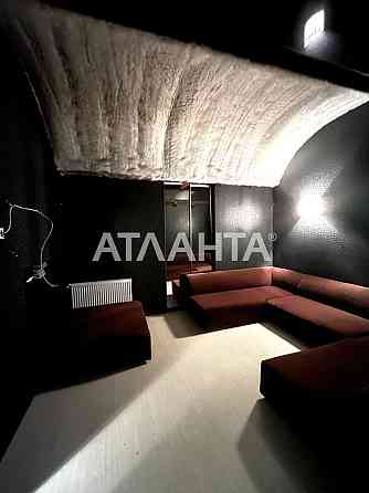 Без аналогов ! Уникальное предложение в Центре, улица Базарная ! Одеса