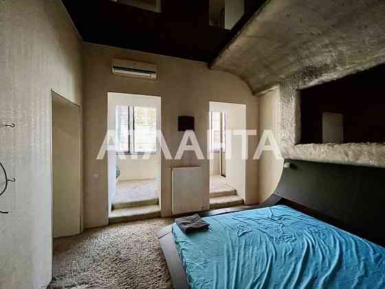 Без аналогов ! Уникальное предложение в Центре, улица Базарная ! Одеса