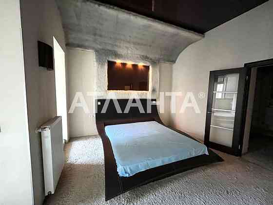 Без аналогов ! Уникальное предложение в Центре, улица Базарная ! Одеса