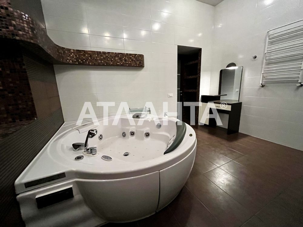 Без аналогов ! Уникальное предложение в Центре, улица Базарная ! Одеса - зображення 7