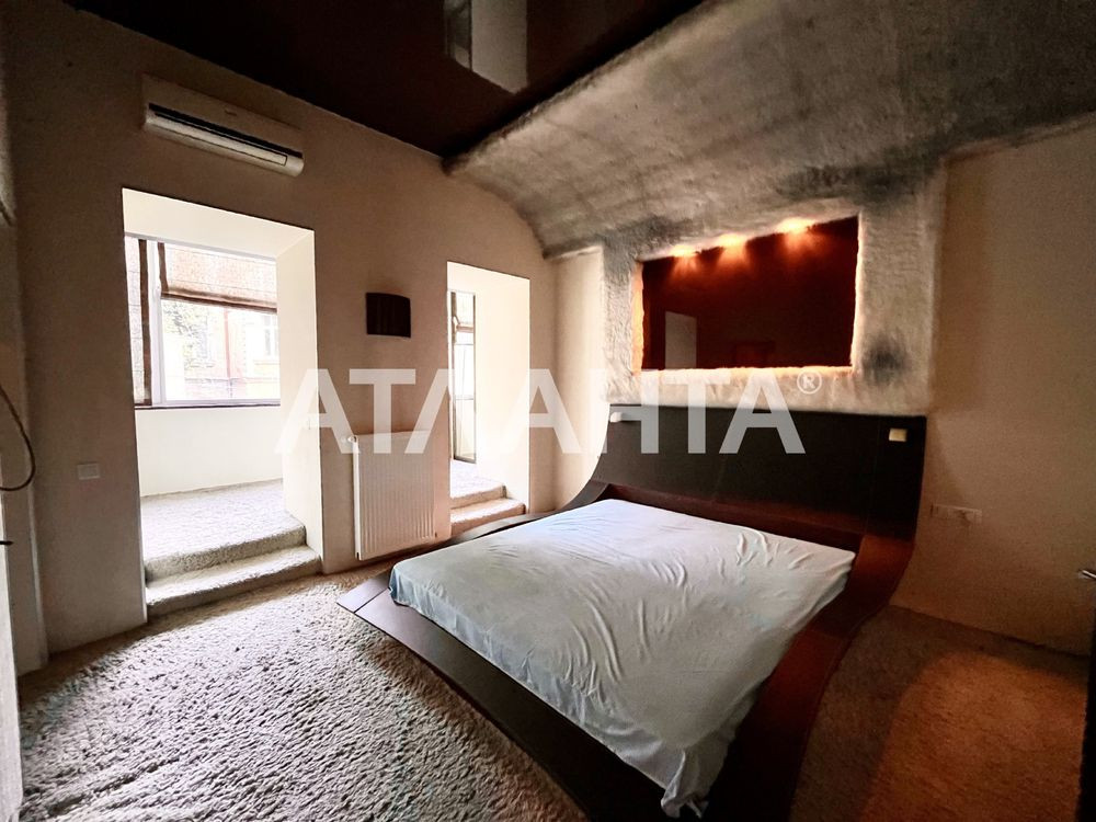 Без аналогов ! Уникальное предложение в Центре, улица Базарная ! Одеса - зображення 3