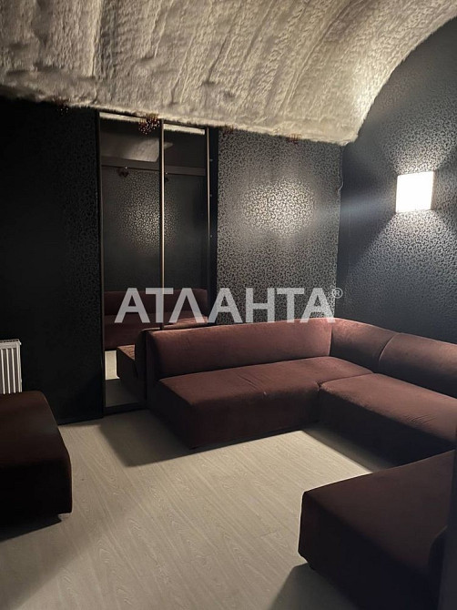 Без аналогов ! Уникальное предложение в Центре, улица Базарная ! Одеса - зображення 8