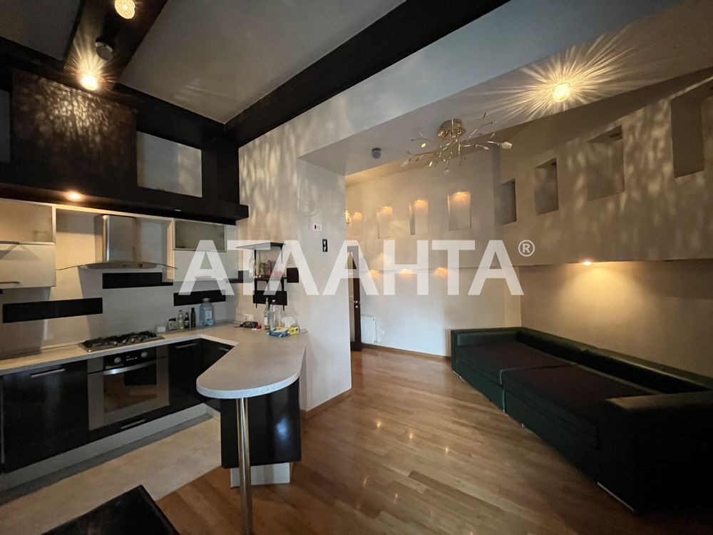 Без аналогов ! Уникальное предложение в Центре, улица Базарная ! Одеса - зображення 2