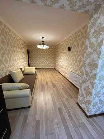 Оренда 1-кімнтаної квартири в новобудові, 12 школа Ровно