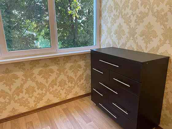 Оренда 1-кімнтаної квартири в новобудові, 12 школа Ровно