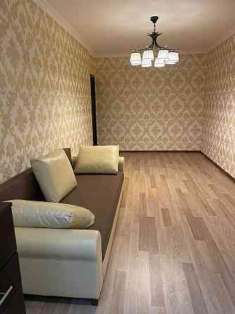 Оренда 1-кімнтаної квартири в новобудові, 12 школа Ровно