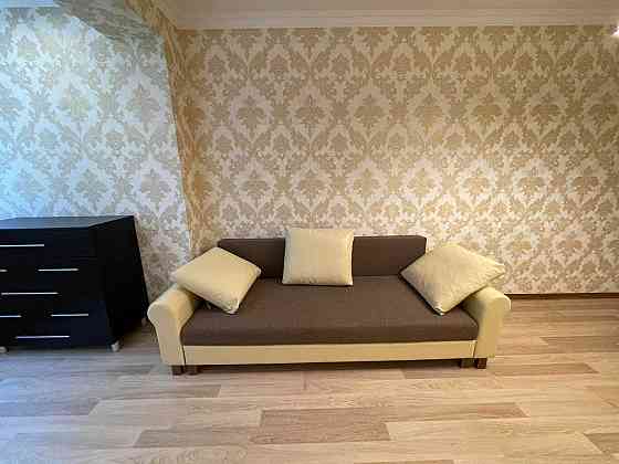 Оренда 1-кімнтаної квартири в новобудові, 12 школа Ровно