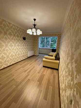 Оренда 1-кімнтаної квартири в новобудові, 12 школа Ровно