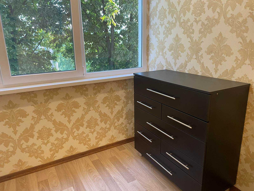 Оренда 1-кімнтаної квартири в новобудові, 12 школа Ровно - изображение 3