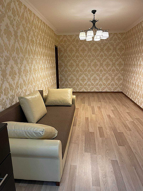 Оренда 1-кімнтаної квартири в новобудові, 12 школа Ровно - изображение 4