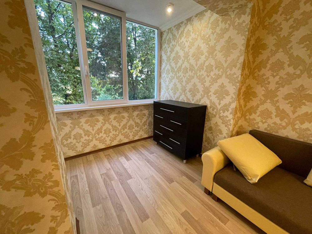 Оренда 1-кімнтаної квартири в новобудові, 12 школа Ровно - изображение 2