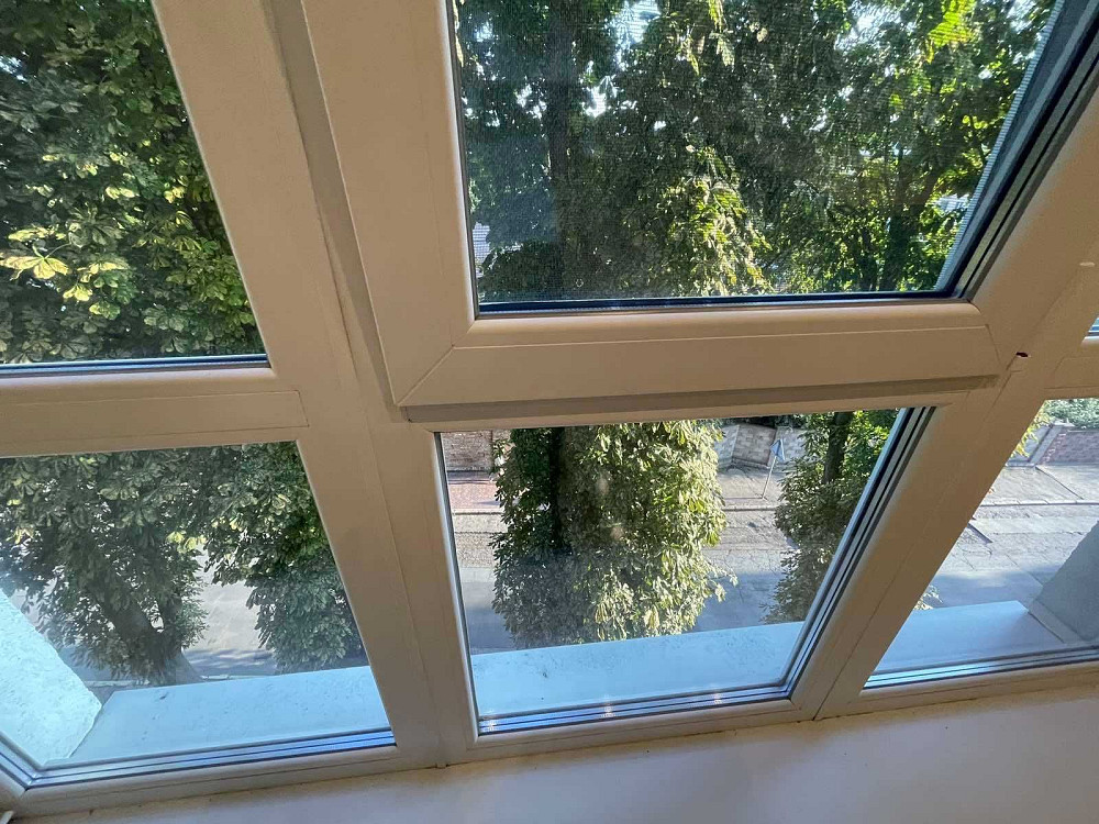 Оренда 1-кімнтаної квартири в новобудові, 12 школа Ровно - изображение 8