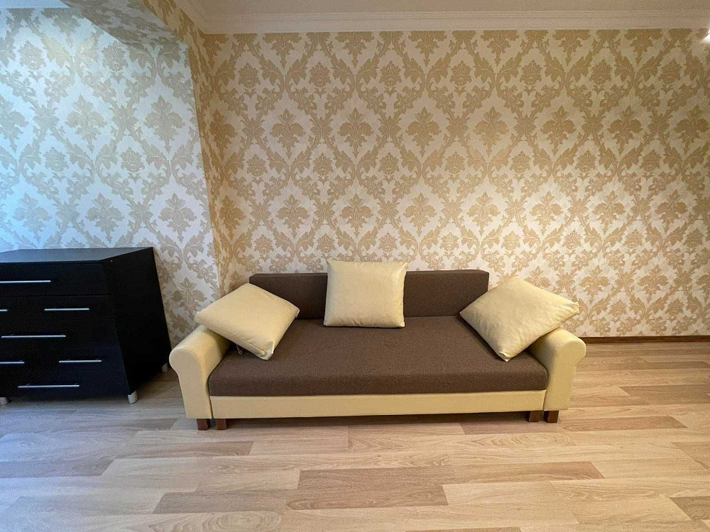 Оренда 1-кімнтаної квартири в новобудові, 12 школа Ровно - изображение 1