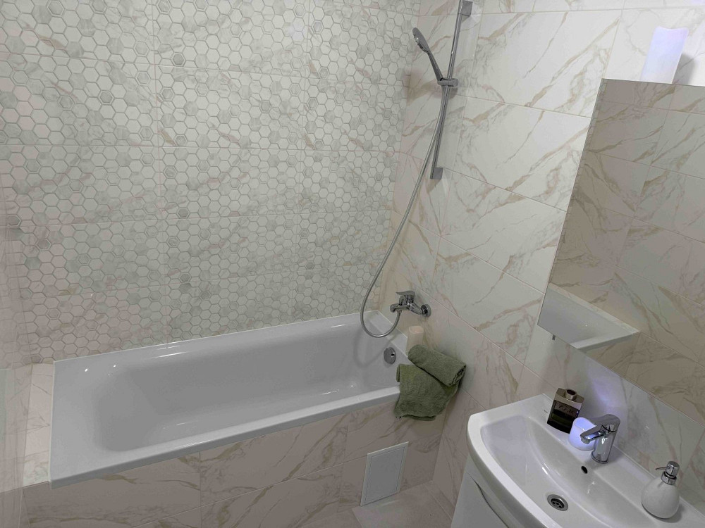 Перша здача !Квартира від власника! Без комісії! Вишневе - зображення 2