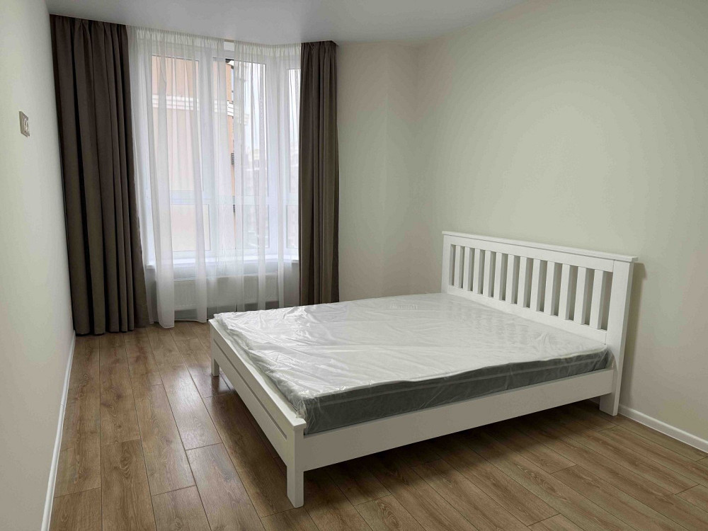 Перша здача !Квартира від власника! Без комісії! Вишневе - зображення 4