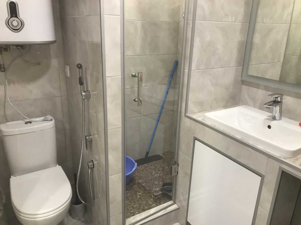 Оренда 2-к кв., 37м2, Нивки,жк Наш будинок, Берестейський проспект Київ - зображення 8