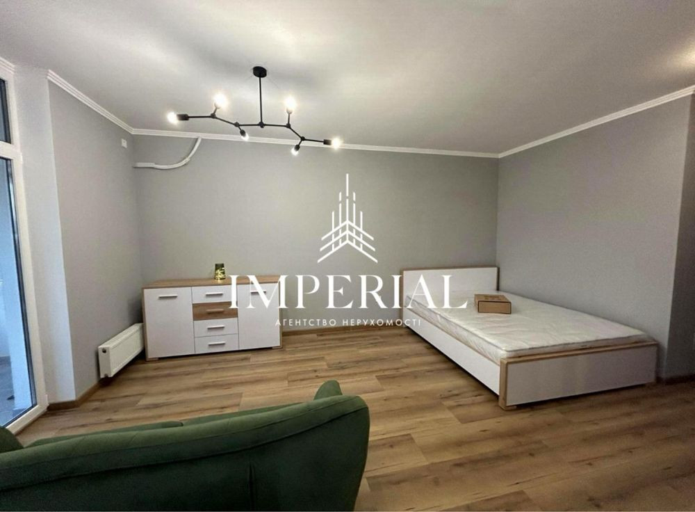 Оренда 1-к в ЖК НИВКИ ПАРК   Шевченківський Київ - зображення 3