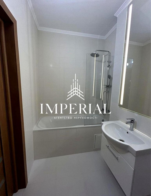 Оренда 1-к в ЖК НИВКИ ПАРК   Шевченківський Київ - зображення 6