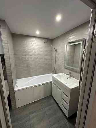 2 ком. квартира, Запорожье, Шевчик Запоріжжя