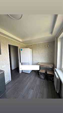 2 ком. квартира, Запорожье, Шевчик Запоріжжя