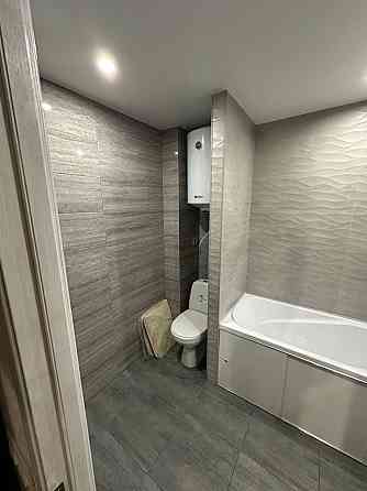 2 ком. квартира, Запорожье, Шевчик Запоріжжя