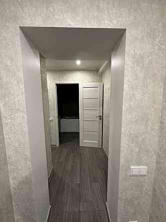 2 ком. квартира, Запорожье, Шевчик Запоріжжя