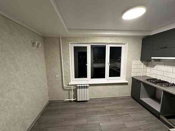 2 ком. квартира, Запорожье, Шевчик Запоріжжя