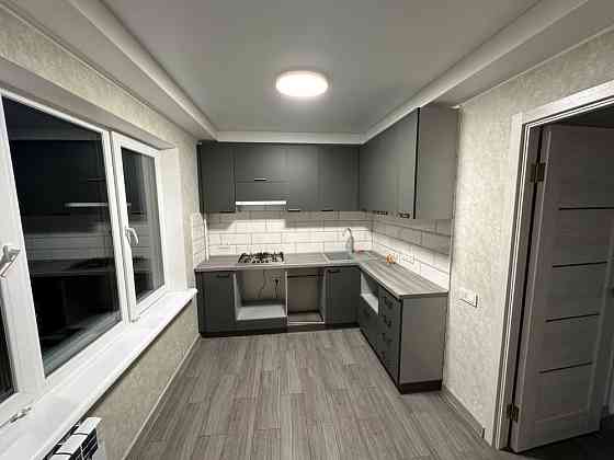 2 ком. квартира, Запорожье, Шевчик Запоріжжя