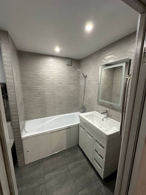 2 ком. квартира, Запорожье, Шевчик Запорожье - изображение 5