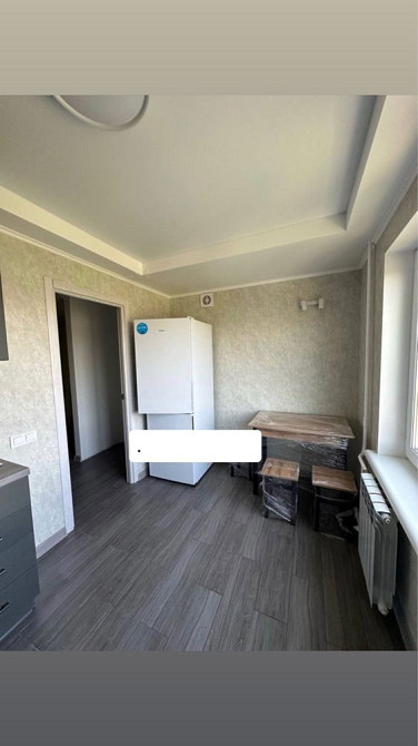 2 ком. квартира, Запорожье, Шевчик Запорожье - изображение 3