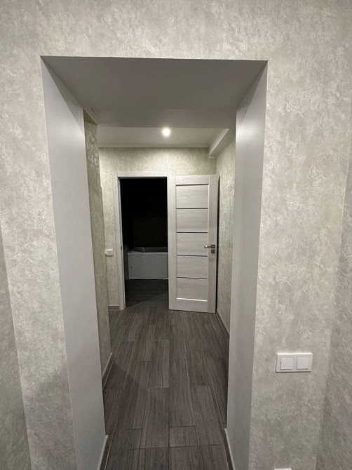 2 ком. квартира, Запорожье, Шевчик Запорожье - изображение 4