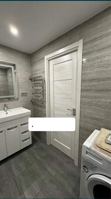 2 ком. квартира, Запорожье, Шевчик Запорожье - изображение 7