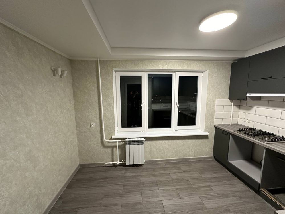 2 ком. квартира, Запорожье, Шевчик Запорожье - изображение 2