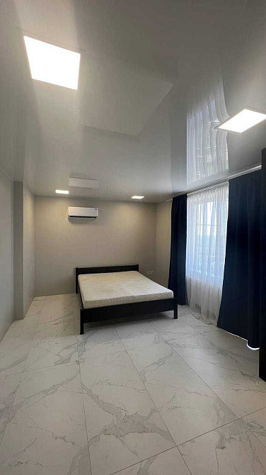 Здача 2-х кімнатної роздільної квартири.! Вид на Дніпро Київ - зображення 3