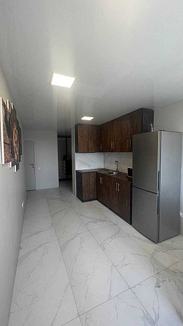 Здача 2-х кімнатної роздільної квартири.! Вид на Дніпро Київ - зображення 2