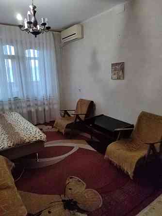 Здається квартира біля Урожаю Винница