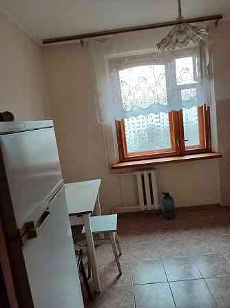 Здається квартира біля Урожаю Винница