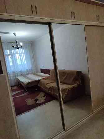 Здається квартира біля Урожаю Винница