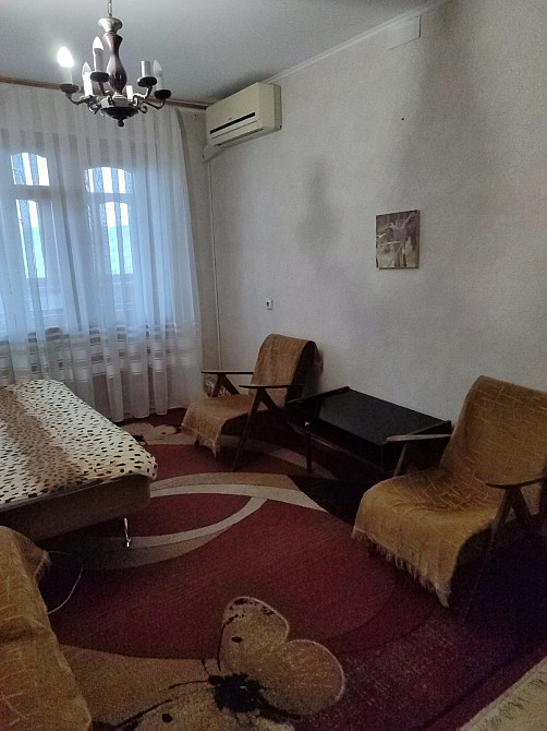 Здається квартира біля Урожаю Винница - изображение 2