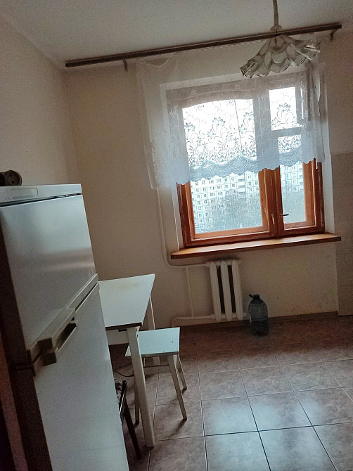 Здається квартира біля Урожаю Винница - изображение 4