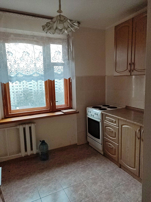 Здається квартира біля Урожаю Винница - изображение 1