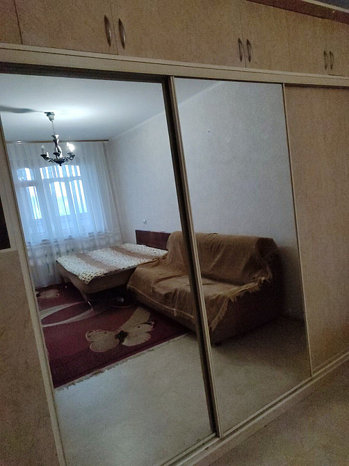 Здається квартира біля Урожаю Винница - изображение 3