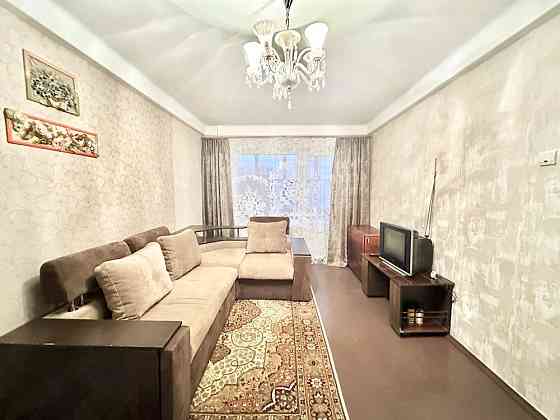 Вільна! 1-кімн кв на бул Шевченка Запоріжжя