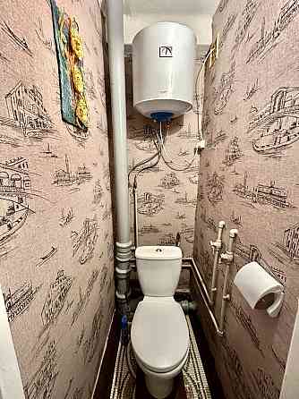 Вільна! 1-кімн кв на бул Шевченка Запоріжжя