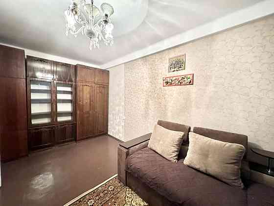 Вільна! 1-кімн кв на бул Шевченка Запоріжжя