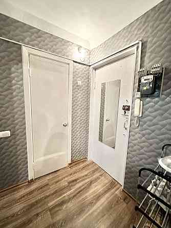 Вільна! 1-кімн кв на бул Шевченка Запоріжжя